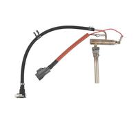 KieTeiiK User Friendly Fuels Vapors Control Valves Designed for Effortless Installation Enhanced Durability and Reliably in Fleet Management Fuels Vapors Management Valves
