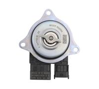 KieTeiiK Variable Valves Timing Component for 3.5L VQ35DD Engines Ensures Smooth Operations and Extended Service Life 23753-6KA0C Easy Installation Engine Actuator