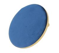 KieTeiiK Versatile Sturdy Metal and Flocking Jewelry Rack Designs for Stability and Easy Cleaning in Multiple Setting Storage Jewelry Display