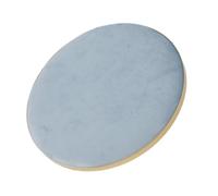 KieTeiiK Versatile Sturdy Metal and Flocking Jewelry Rack Designs for Stability and Easy Cleaning in Multiple Setting Storage Jewelry Display