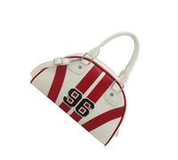 KieTeiiK Women's Hoboes Handbag PU Leather Shoulder Toted Purses With Zipper Casual Crossbody Bag With Removable Strap Gifts Shoulder Toted Purses With Zipper