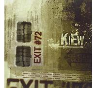 Kiew - Exit # 72