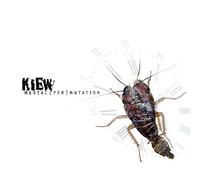 Kiew - Mental [per]mutation