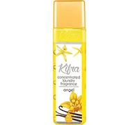 KIFRA ANGEL Concentrated Laundry Fragrance 200ml 80 Washing Cycles