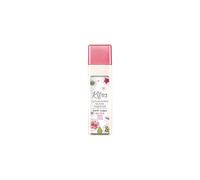 KIFRA FRESH CAPS Concentrated Laundry Fragrance 200ml 80 Washing Cycles