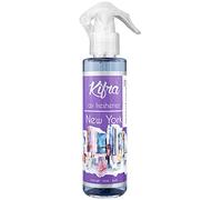 KIFRA NEW YORK Concentrated Room Fragrance Spray 200ml