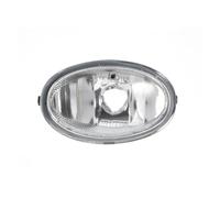 KIFWGIH 33951-sjd-003 Front Fog Light Housing (No Bulb) For Stepwgn 2005-2009 For ACCORD CL7 2004-2005 For Airwave For Partner For JAZZ 2005-2011 Car Fog Lights FogLight(Right Side)