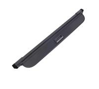 KIFWGIH Cargo Cover Car Trunk Cargo Cover Trunk Storage Partition Privacy Interior Parts For Benz B Class W245 B200 2005~2010 Rear Trunk Parcel Shelf(Carbon fiber skin)