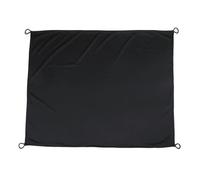 KIFWGIH Cargo Cover For Nissan For Pathfinder 2013-2020 Car Rear Trunk Cargo Shade Cover Security Lower Interior Accessories Rear Trunk Parcel Shelf(Style 1)