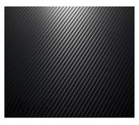 KIFWGIH Cargo Cover Retractable Trunk Cargo Cover Waterproof Shield Privacy Auto Accessories For Land For Rover For Range For Rover For Sport 2014-2021 Rear Trunk Parcel Shelf(Carbon Fiber)