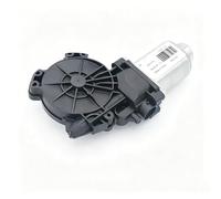 KIFWGIH Window Regulator for Hyundai for Accent 2011-2017 Power Window Motor Regulator Left Right 824500U000 824600U000 Electric Lift Motor