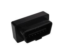 KIFWGIH Window Regulator for New GL8 for Mini Portable Car Automatic Window Closer Module Lifting Device OBD Window Roll Up Closer Door Sunroof Opening Closing Electric Lift Motor