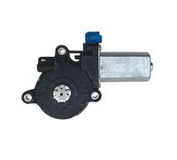 KIFWGIH Window Regulator for SAIC LDV MAXUS V80 DC 12V Window Regulator Motor Control Actuator 96475128 Power Window Glass Lift Motor Electric Lift Motor