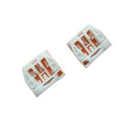 KIFWGIH Window Regulator for Skoda for Octavia 1U2 1996-2010 Repair KIT Front Right/Left for X1 Set(2 Pieces) Window Regulator Clips Electric Lift Motor
