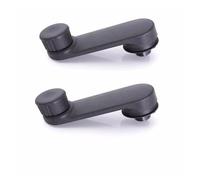 KIFWGIH Window Regulator for Traffic Master Car Accessories Window Connect Winder Handle Crank Door Lever Handle Replaces Electric Lift Motor