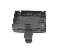 KIFWGIH Window Regulator for VW for Golf for MK7 Electric Folding Rearview Mirror Window Lift Control Module 5Q4 959 592 P 5Q4 959 593 P Electric Lift Motor