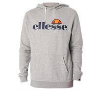 Kigai Mens Gottero Hoody Top, A07, 5XL EU