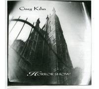 Kihn, Greg - Horror Show
