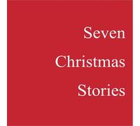 Kiichi - Seven Christmas Stories