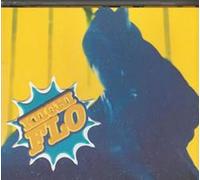 Kiichi Yokoyama - Flo