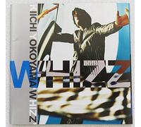 Kiichi Yokoyama - Whizz