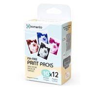 Kiimento Kids 120 Printer Pack