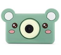 Kiimento Mikayo The Bear Kids Digital Camera