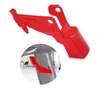 KiimSin Trigger Switch Button for Dyson V10 V11 V15 Vacuum Cleaner Replacement Parts Enhanced Durable Power Button