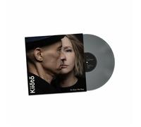 KIIOTO - AS DUST WE RISE (GREY VINYL) [VINYL]