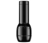 Keon Compatible Feel Stroker Case Keon Accessory - No Stroker Sleeve Is Included