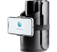 Kiiroo - Keon Accessory - Phone Holder