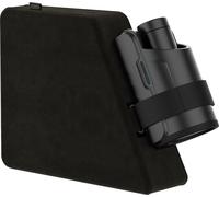 Kiiroo - Keon Accessory - Pillow & Strap