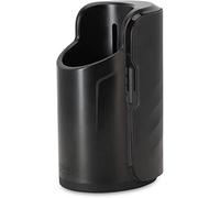 Kiiroo Keon Automatic Male Masturbator in Male Sex Toys - Automatic Mens Sex Toys and Masturbators from Kiiroo That Move with The Video You’re Watching Making The Perfect Sex Toys for Men