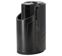 Kiiroo Keon Automatic - Masturbator Accessory (Black)