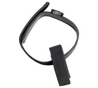 Kiiroo - Keon Accessory - Hand Strap