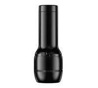 Kiiroo Keon Compatible Empty Case for Other Branded Sleeves - Experience Your Kiiroo Keon Automatic Masturbator with Your Favourite Sleeves