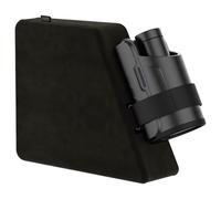 Kiiroo Keon Pillow & Strap Accessory Black