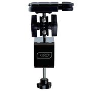 Kiiroo Keon - Hands-Free Pleasure Device (Black)