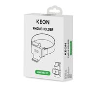 Kiiroo Keon(TM) Phone Holder