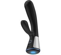 Kiiroo Ohmibod Fuse App Remote Control Vibrator