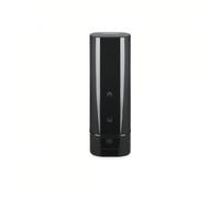 KIIROO - ONYX+INTERACTIVE MALE MASTURBATOR