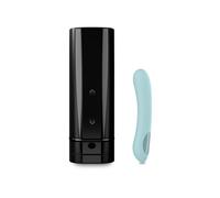 KIIROO - ONYX+ & PEARL2+ COUPLE SET