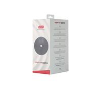 Kiiroo Tight Fit Sleeve Replacement - Tight Edition - The Perfect Stamina Training & Anal Sex Sleeve for Your Kirroo Titan Sex Toy