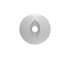 Kiiroo - Titan - Sleeve Power