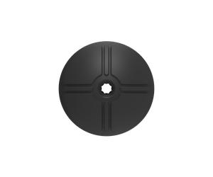 Kiiroo - Titan - Sleeve Tight Fit