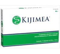 Kijimea Irritable Bowel Syndrome 14 Capsules