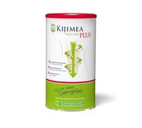 Kijimea® Regularis Plus - for a New Gut Feeling - Combines 6 Selected Bacterial strains, high-Purity methylcellulose and high-Quality psyllium - Lactose Free - 225 g Drinking granules