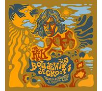 Kik - Boudewijn De Groot's..