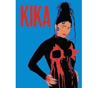 Kika