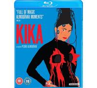 Kika